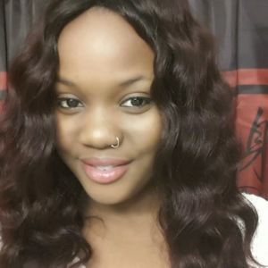 Meet your Posher, Britney